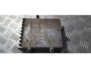 Řídící jednotka 04796124, p04796124 Chrysler Voyager 1993