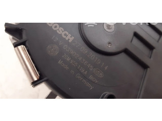 Моторчик дворников 2GM955119A Skoda Kamiq