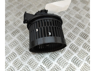 Вентилятор печки 6912639500 SsangYong Korando для двигателя E140