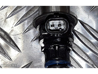 Vstřikovač a2780700687   Mercedes-Benz CLS C218 X218     