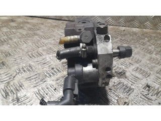 Vstřikovací čerpadlo 7795713, 0445010126 BMW 7 E65 E66 pro naftový motor 3.0