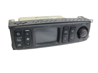 Модуль блока управления кондиционером M001T93071 Mitsubishi Grandis