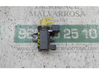 Vstřikovací lišta 55494509, 55566898 Opel Zafira B A20DT