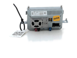 Дисплей    1895836, Z1-2161U   Ford Focus