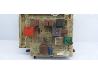 Блок предохранителей 97AG14A073DC   Rover Rover    