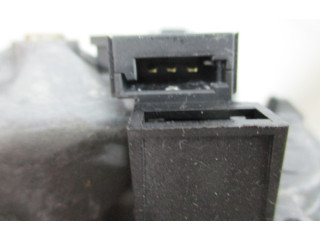 Моторчик заднего дворника 55701468, 53025712    Fiat Grande Punto