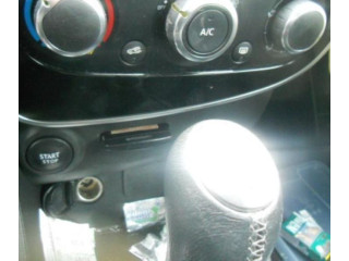 Блок АБС 476607745R   Renault  Clio IV  2012 -  года