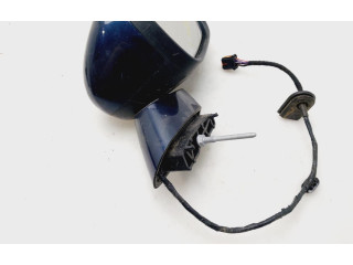 Zpětné zrcátko Citroen Berlingo 2011 967219175S