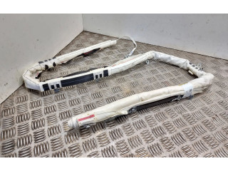 Боковая подушка безопасности EM2BR042D95AG, 01152080807   Ford S-MAX