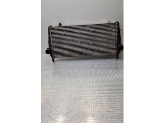 Радиатор охлаждающей жидкости