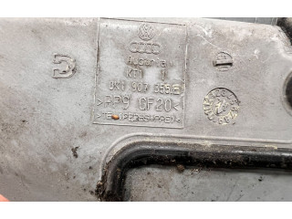 Блок предохранителей 8K1907355E Audi Q5 SQ5