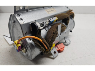 Подушка безопасности пассажира 8686539   Volvo XC90