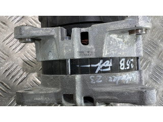 Генератор 231006RA0B Mitsubishi Outlander IV 2.5