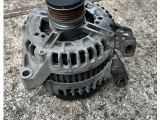 Генератор 6G9N10300JD, 6G9N10300   Volvo V70      