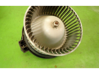 Pojistková skříňka Вентилятор печки 1940000520 Toyota Corolla E10 1996