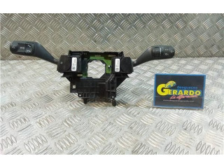 Ручка поворотов/ фонарей 6G9T17A553AE, 6G9T13335BG Ford S-MAX