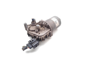 Моторчик дворников AB39-17504-BD, F00S2S2799 Ford Ranger