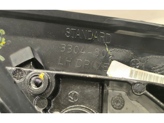 Зеркало электрическое Volvo S60 2014 - 2018 года