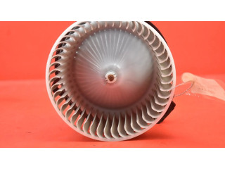 Вентилятор печки 872700-0701, 872700-0701 Mazda 3 II