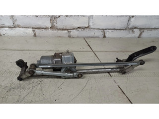 Комплект механизма стеклоочистителей