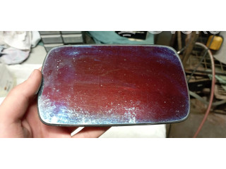 Zpětné zrcátko BMW 5 E28 1985 E10017111, 37481