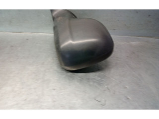 Zpětné zrcátko  Citroen Berlingo 2016  96777523XT, 96777523XT  