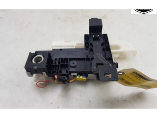 Блок предохранителей 31346674, 31346674 Volvo XC90