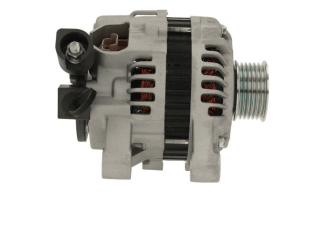 Генератор CA2110, 3EFFE   Citroen C2      