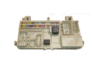 Pojistková skříňka 30765015, 03745233 Volvo S40 2006