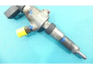 Форсунка 9652763280, IMPRK1248747 Citroen C2