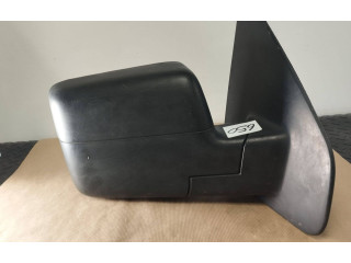 Zpětné zrcátko Ford F150 2006 800018, E9010000