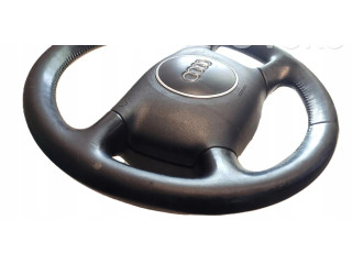 Руль Audi A2 - года