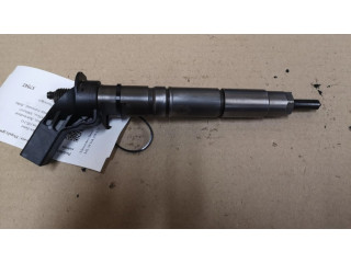 Vstřikovač A6420701987, 0445115076 Mercedes-Benz ML W164 pro naftový motor 3.0 642940