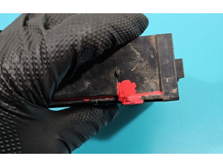 Модуль кузова 3730751-3, IMPRK1373287   Volvo V70