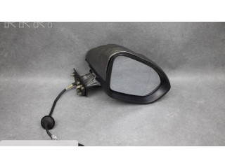 Zpětné zrcátko  Alfa Romeo MiTo 2014    