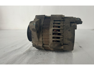 Генератор 96567255, 96567255   Chevrolet Matiz      