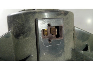 Вентилятор печки 0126134 Honda Civic