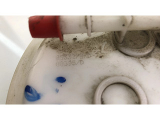 Vstřikovací čerpadlo 05337 Citroen C3