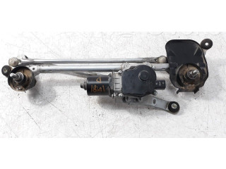 Моторчик дворников 288004GF0A    Infiniti Q50