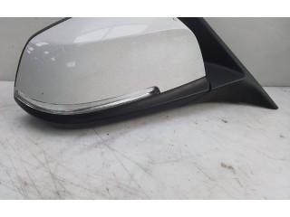 Zpětné zrcátko  BMW 1 F20 F21 2015  E1021185  