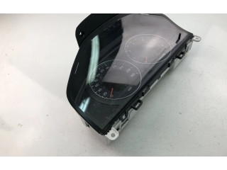 Přístrojová deska  Volvo XC70 2011 31254535AA, NL3233  