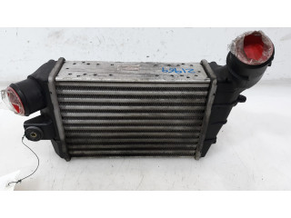 Интеркулер  517159990   Alfa Romeo GT 1.9