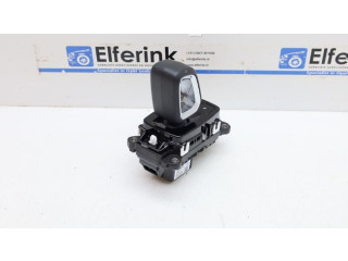  Поршень A0001E2U2.0 B5 Mild Hybrid 32335745  Volvo V90 Cross Country  