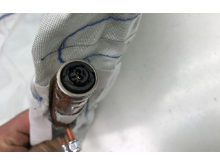 Подушка безопасности в сиденье 1660475CNB   Tesla Model Y