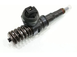 Vstřikovač 038130073AL Seat Toledo I (1L)