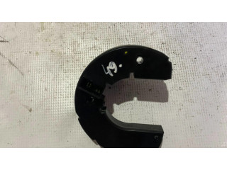 Блок управления a0255454432, 0255454432   Mercedes-Benz S W220