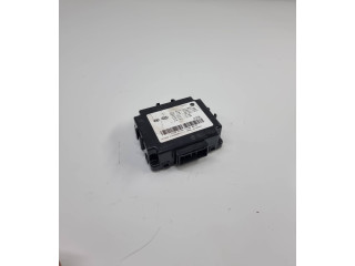 Блок управления 95300c5900   KIA Sorento