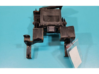 Блок комфорта 284384CB0C, IMPRK1427988   Nissan X-Trail T32   