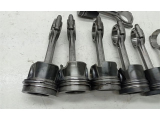 Поршень (поршни) 06LN, 06LN Volkswagen PASSAT B8 2015