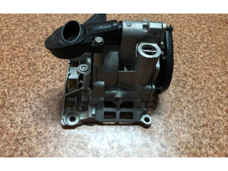 Масляный насос N47C20A 7811924, 7823007 Mini Cooper Countryman R60